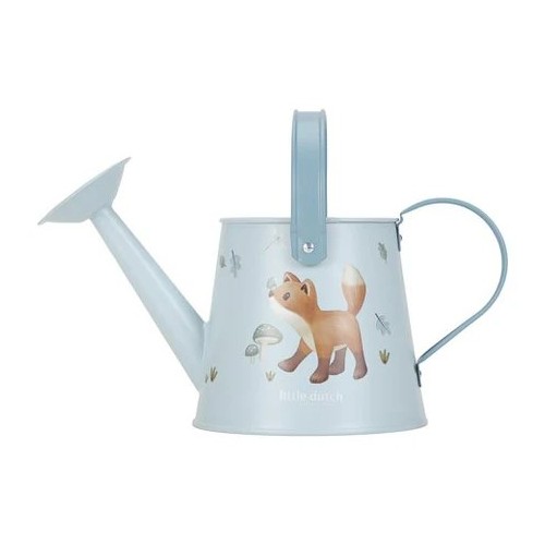 REGADERA METAL FOREST FRIEND