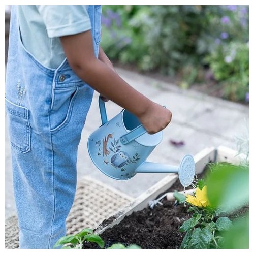 REGADERA METAL FOREST FRIEND