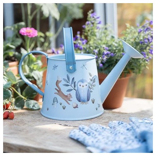 REGADERA METAL FOREST FRIEND