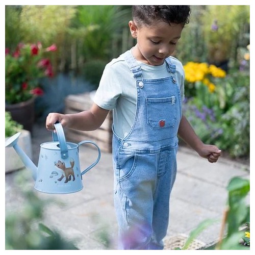 REGADERA METAL FOREST FRIEND