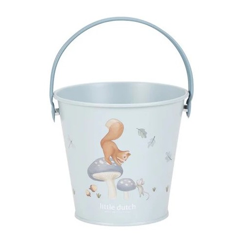 CUBO METAL FOREST GARDEN