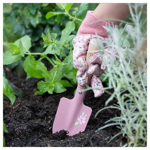 SET HERRAMIENTAS JARDIN FAIRY