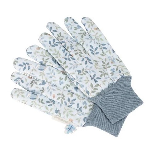 GUANTES DE JARDIN FOREST FRIEND