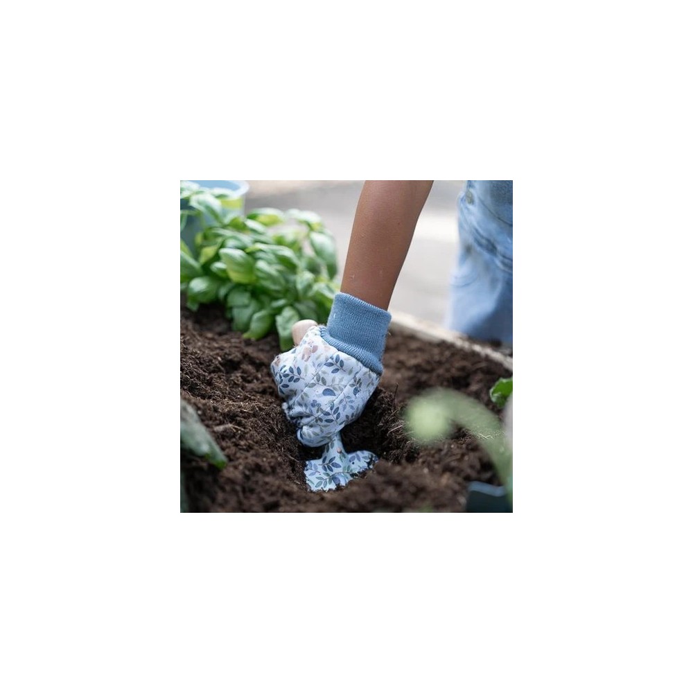 GUANTES DE JARDIN FOREST FRIEND