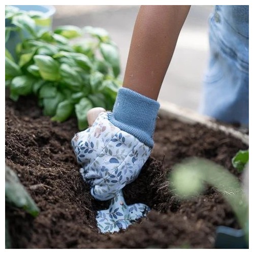 GUANTES DE JARDIN FOREST FRIEND
