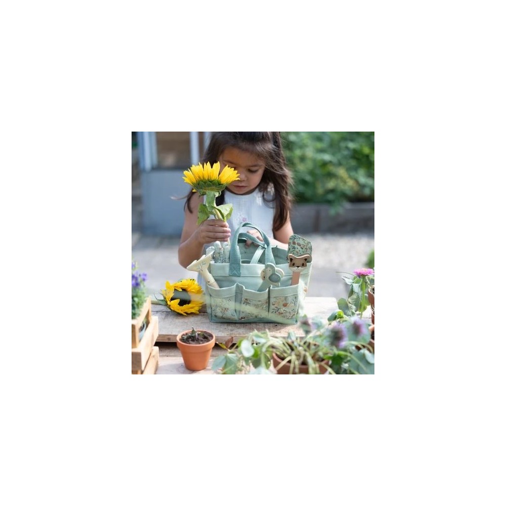 SET REGALO JARDIN FSC 2