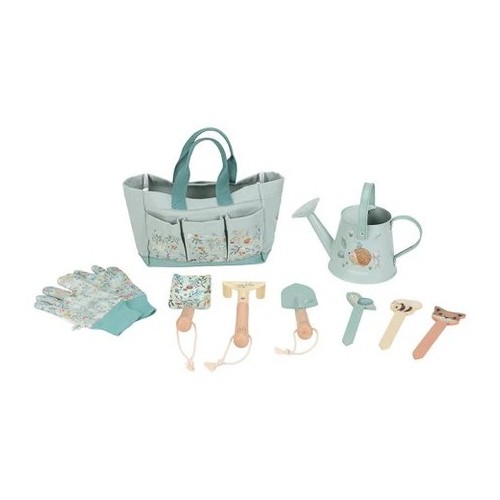 SET REGALO JARDIN FSC