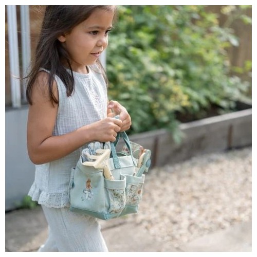 SET REGALO JARDIN FSC