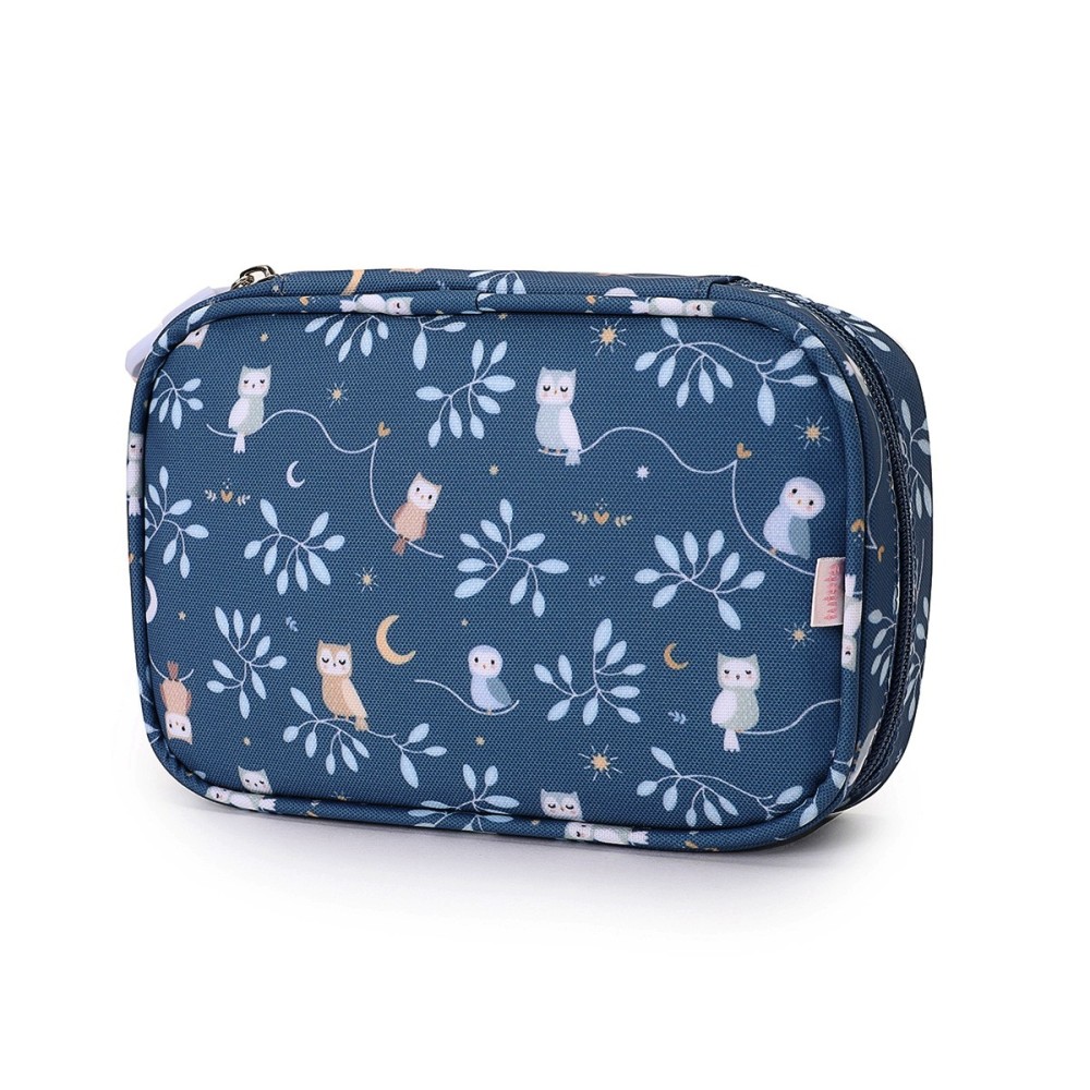 BOLSA SANITARIA MAGICAL FOREST