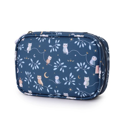 BOLSA SANITARIA MAGICAL FOREST