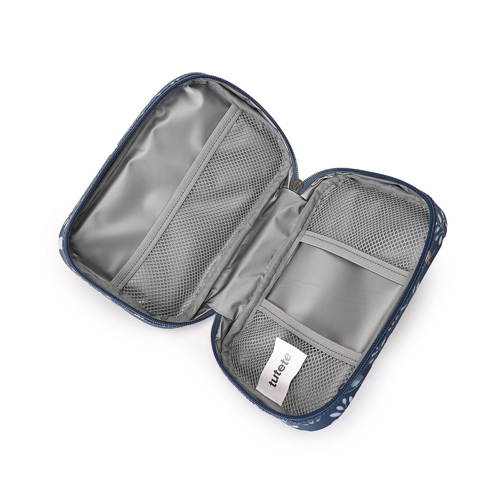 BOLSA SANITARIA MAGICAL FOREST 2