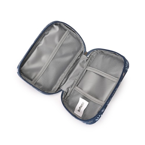 BOLSA SANITARIA MAGICAL FOREST