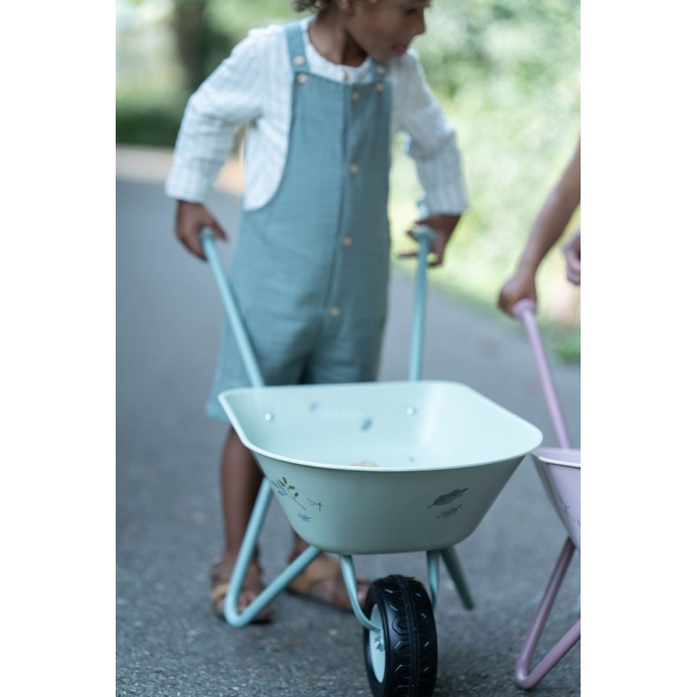 CARRETILLA FOREST FRIENDS