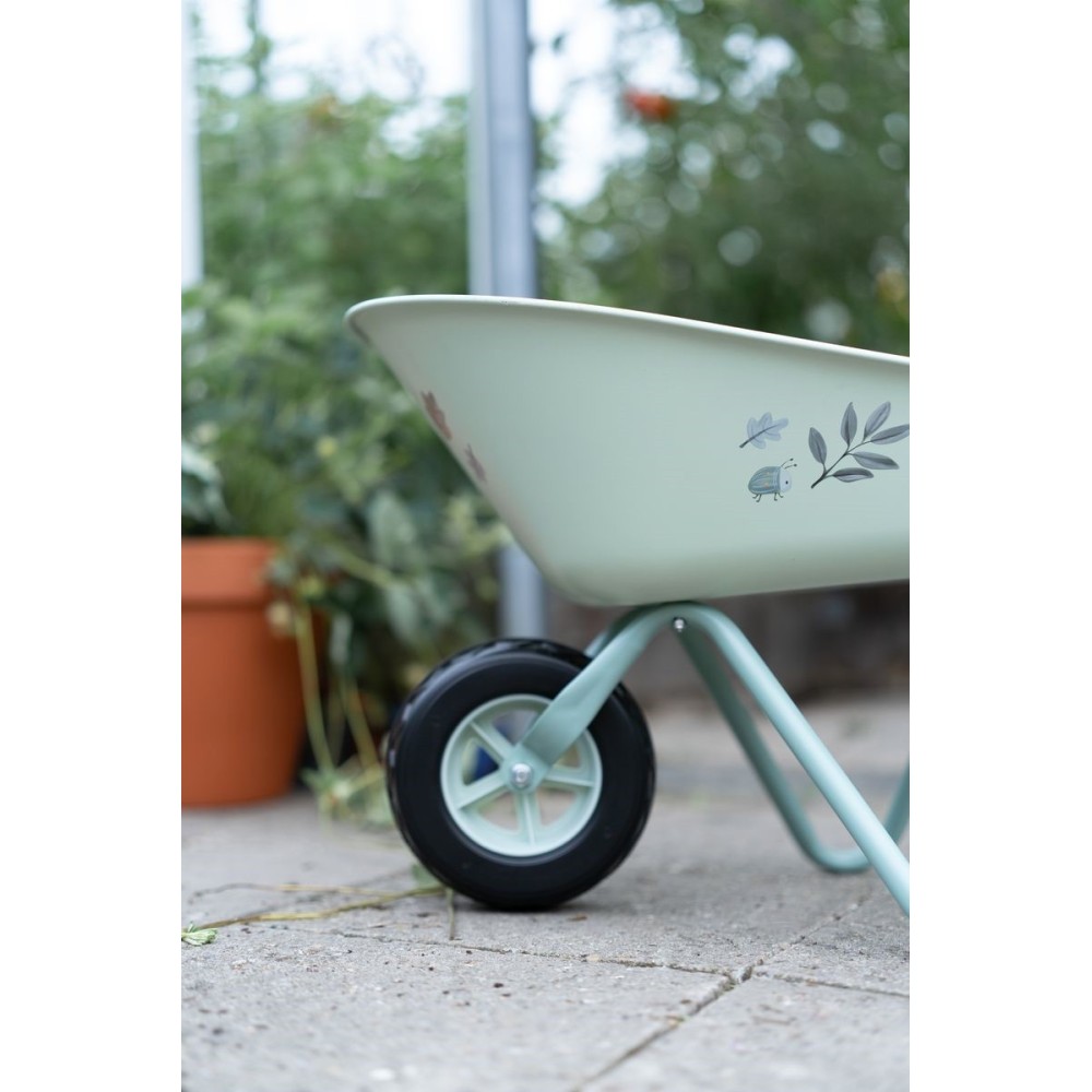 CARRETILLA FOREST FRIENDS