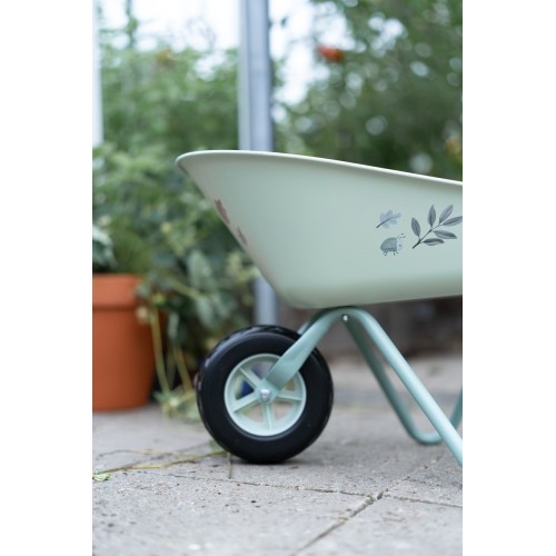 CARRETILLA FOREST FRIENDS