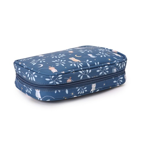 BOLSA SANITARIA MAGICAL FOREST