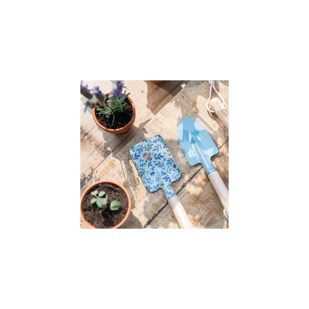 MACETA PLANTA FRESAS 2