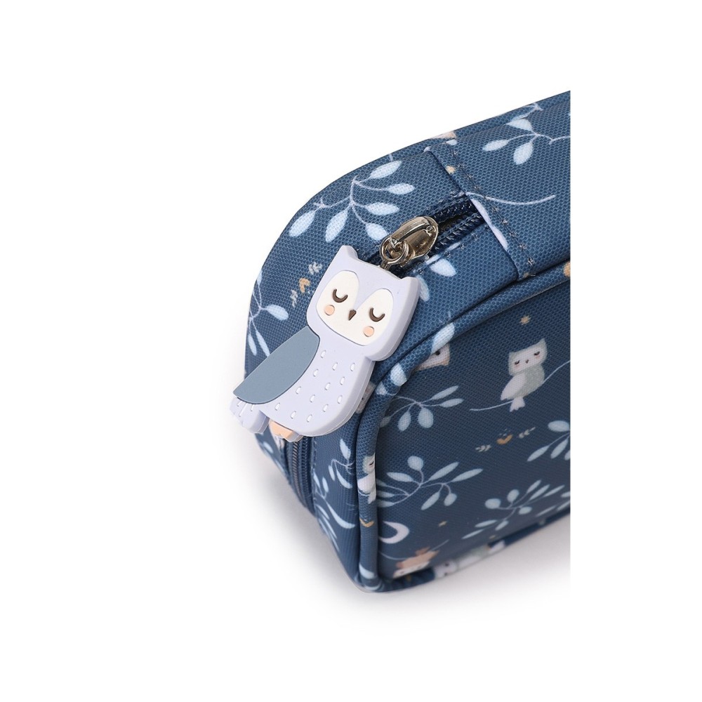 BOLSA SANITARIA MAGICAL FOREST