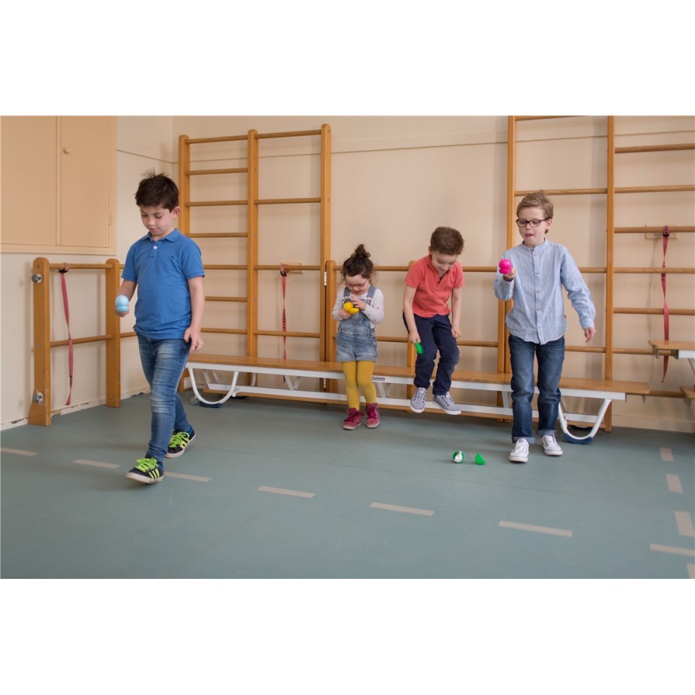 FIESTA DEL HUEVO
