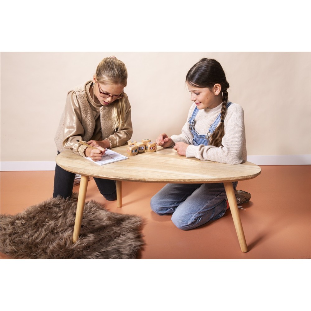 YATZY JUNIOR