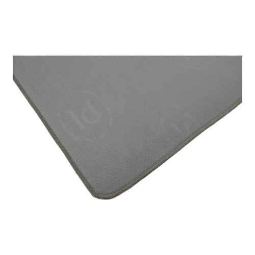 ALFOMBRA DE CARRETERAS LITTLE DUTCH