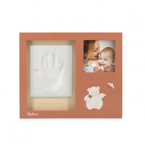 MIS RECUERDOS ENMARCAN