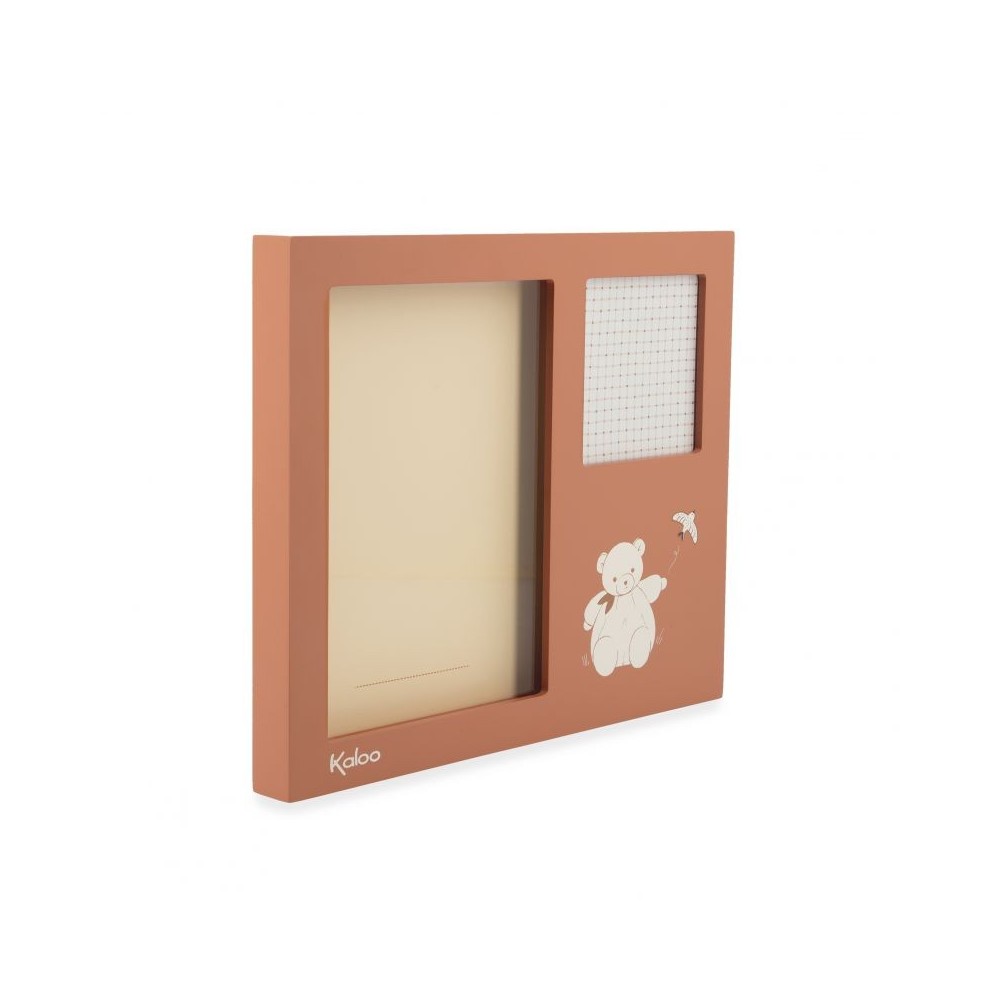 MIS RECUERDOS ENMARCAN 2