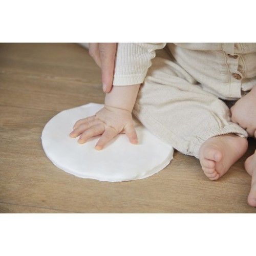 MIS RECUERDOS ENMARCAN