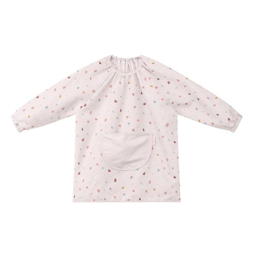 BABI CON BOLSILLO GEOMETRIC NATURE