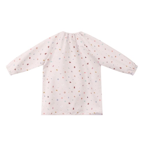 BABI CON BOLSILLO GEOMETRIC NATURE