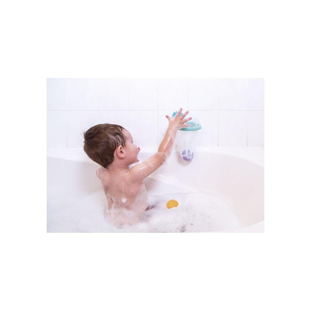 TACTIBASKET