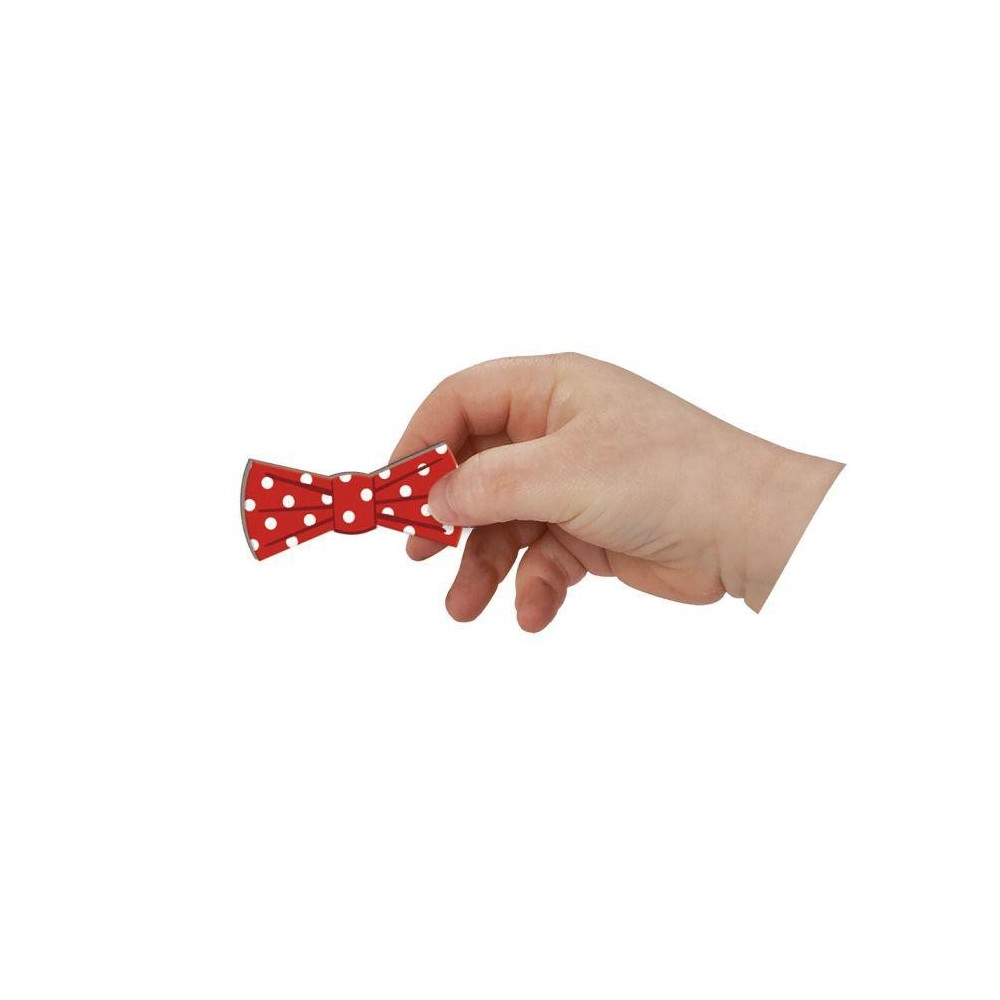 MAGNETIBOOK CRAZY FACE