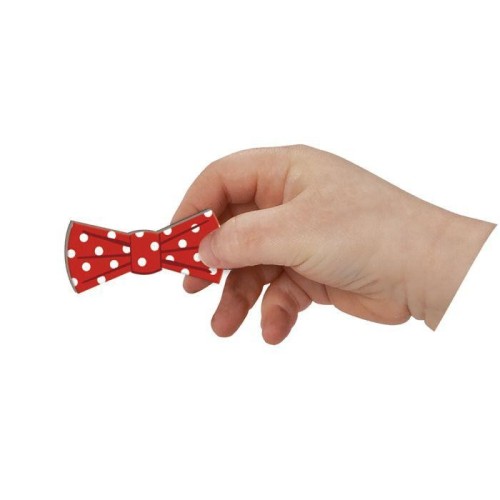 MAGNETIBOOK CRAZY FACE