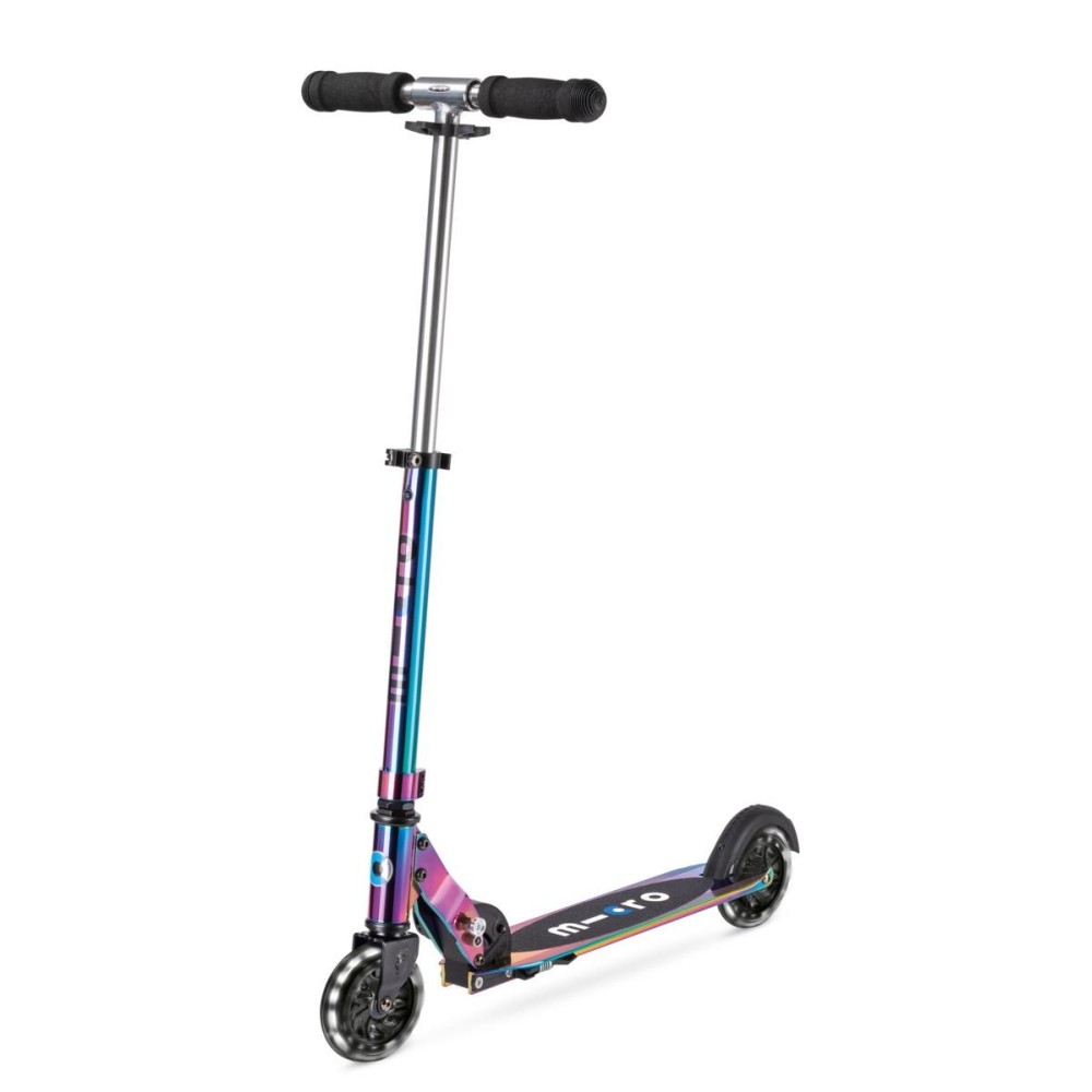 MICRO NEOCHROME LED
