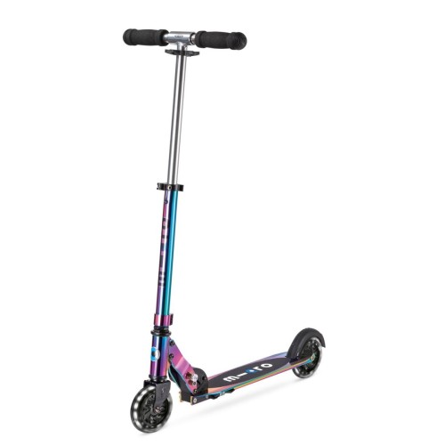 MICRO NEOCHROME LED