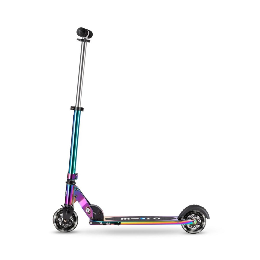 MICRO NEOCHROME LED 2