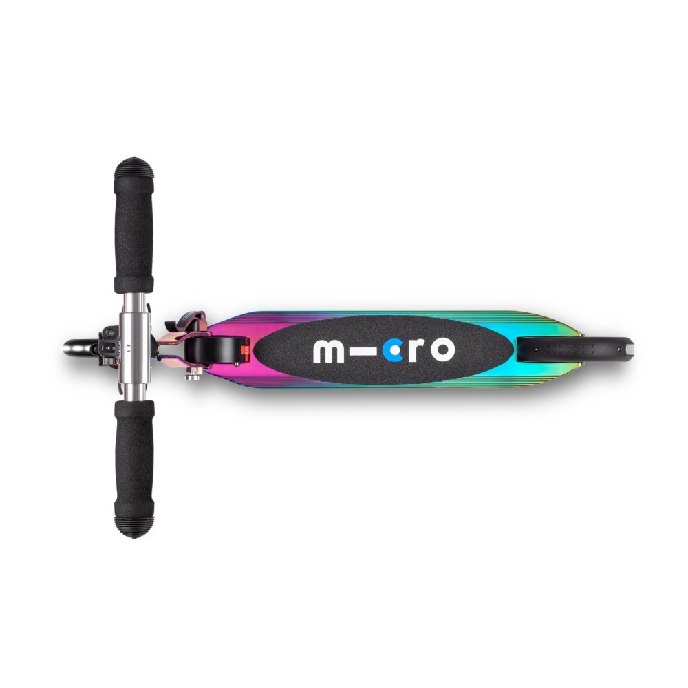 MICRO NEOCHROME LED