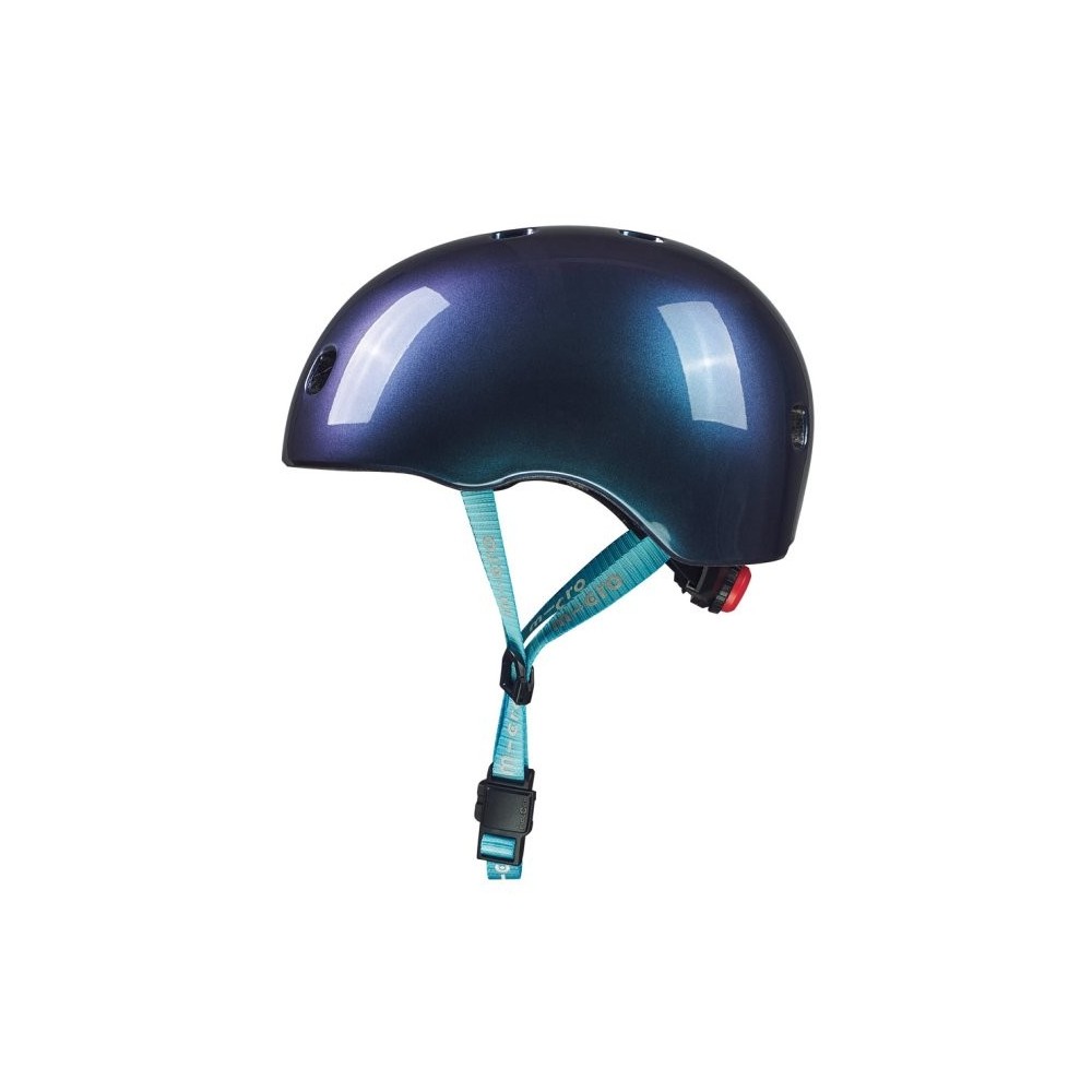 CASCO NEOCHROME TALLA S