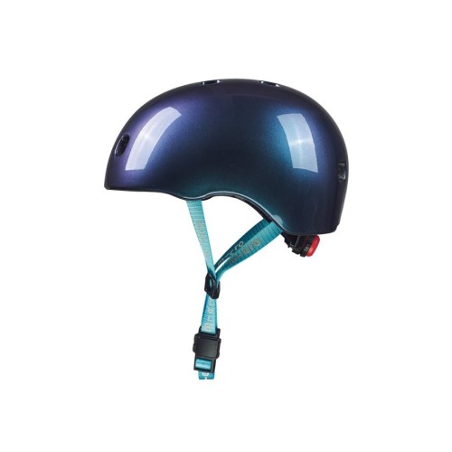 CASCO NEOCHROME TALLA S
