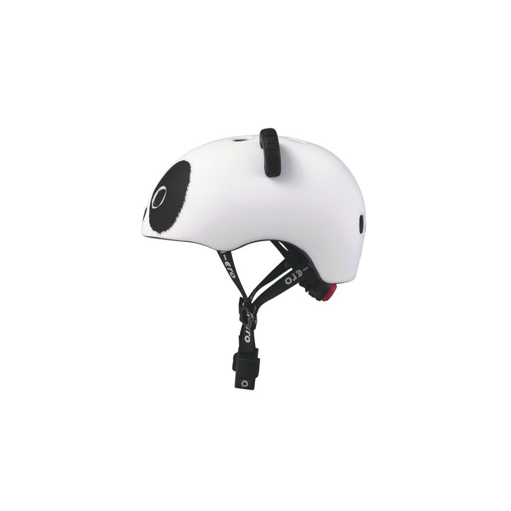 CASCO PANDA 3D TALLA S