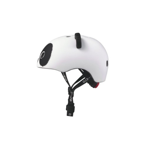 CASCO PANDA 3D TALLA S