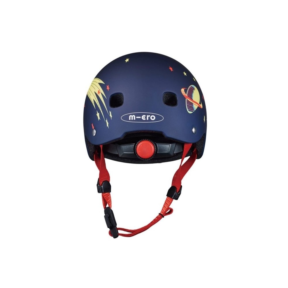 CASCO ROCKET XS