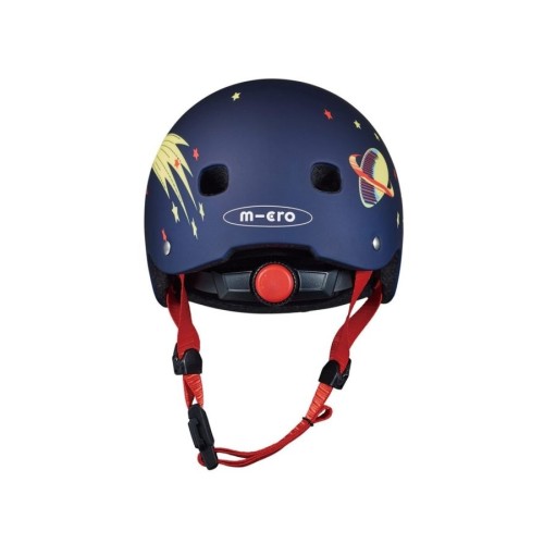 CASCO ROCKET XS