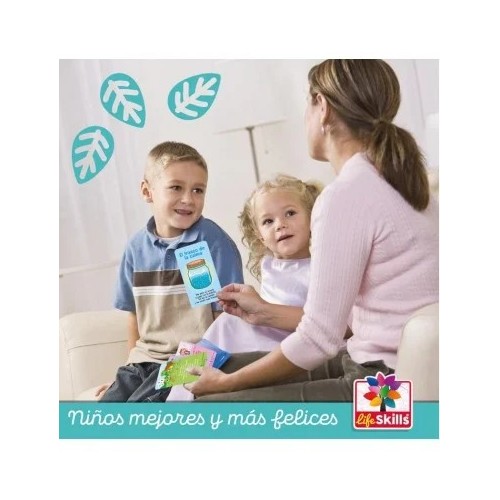 APRENDO A NO HACER BERRINCHES