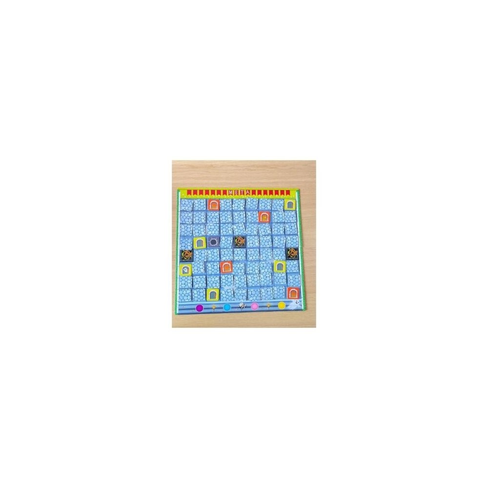 APRENDO A TOMAR DECISIONES