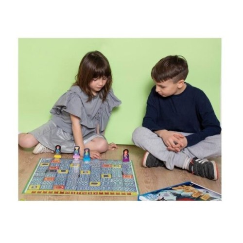 APRENDO A TOMAR DECISIONES