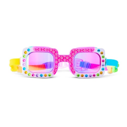 PRETTY GIRL POPPY-PETAL POP PI