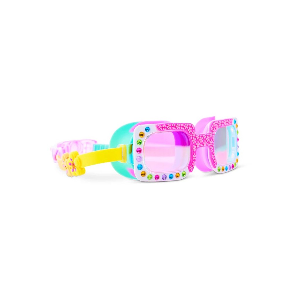PRETTY GIRL POPPY-PETAL POP PI