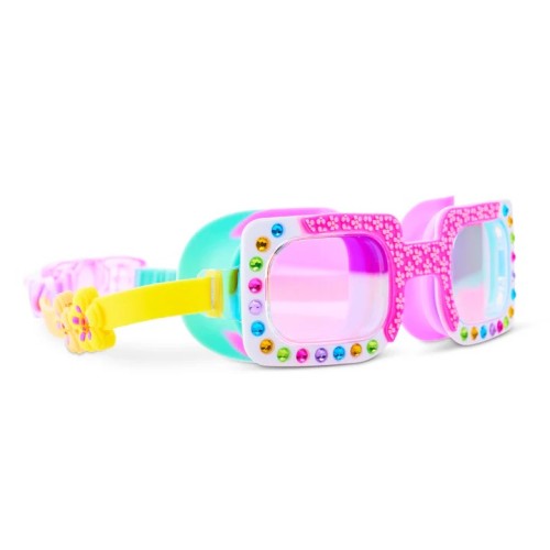 PRETTY GIRL POPPY-PETAL POP PI