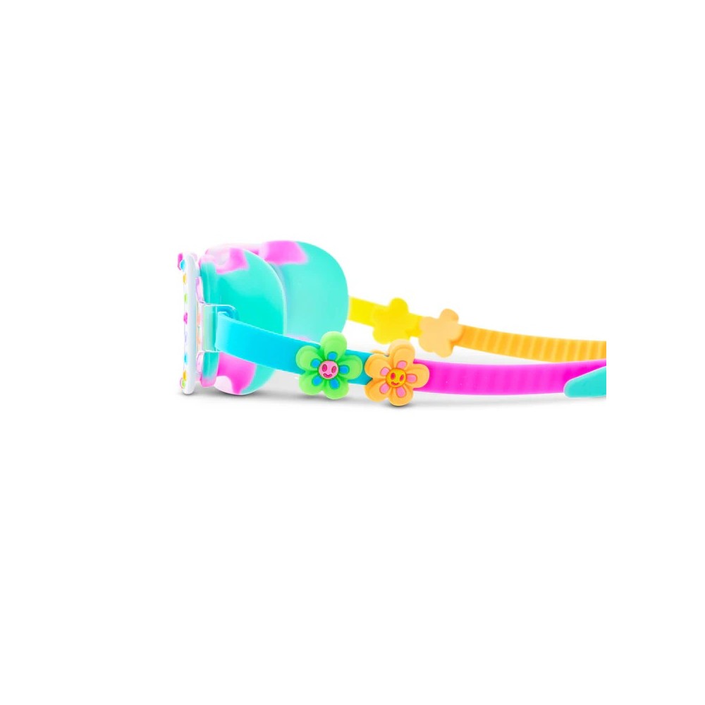 PRETTY GIRL POPPY-PETAL POP PI